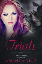 Trials