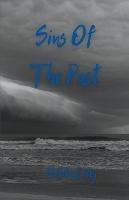 Sins Of The Past - Natalie Ealey - cover