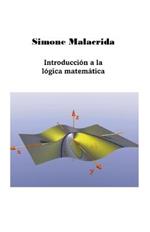 Introduccion a la logica matematica