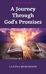 A Journey Through God's Promises