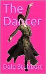 The Dancer