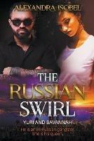 The Russian Swirl