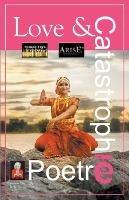 Love & Catastrophe Poetre - Michel Weatherall,Stephanie Shotton,Summer Breeze - cover