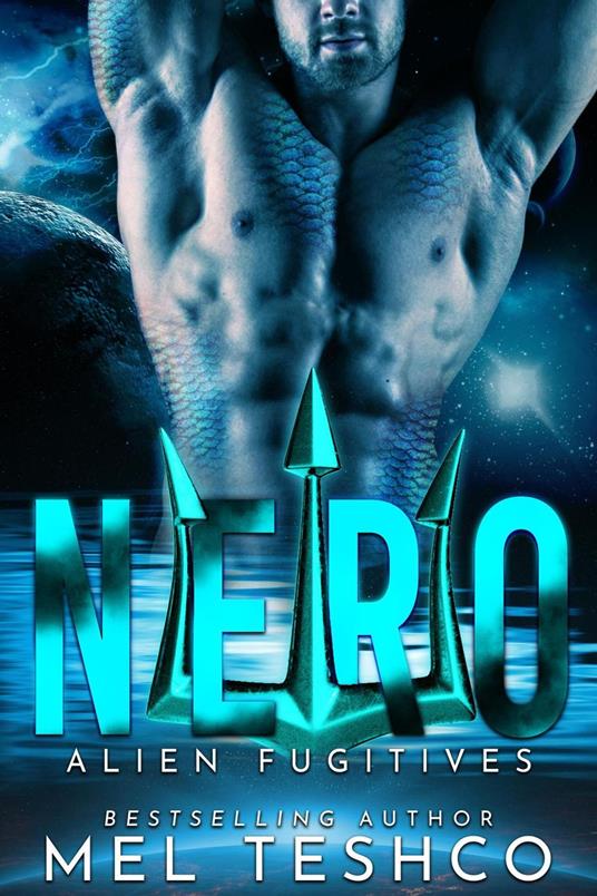 Nero