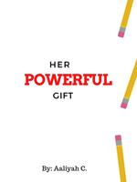 Her Powerful Gift