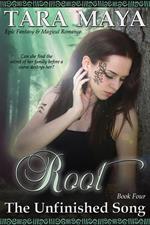 Root