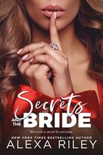 Secrets and the Bride