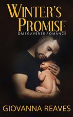 Winter's Promise: Omegaverse Romance
