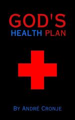 God's Health Plan
