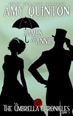 James and Annie