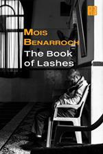 The Book of Lashes