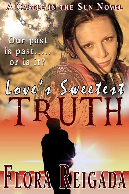 Love's Sweetest Truth
