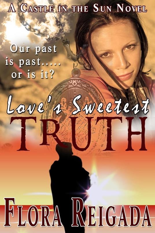 Love's Sweetest Truth