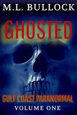 Ghosted