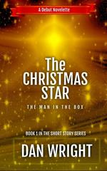 The Christmas Star - The Man in the Box