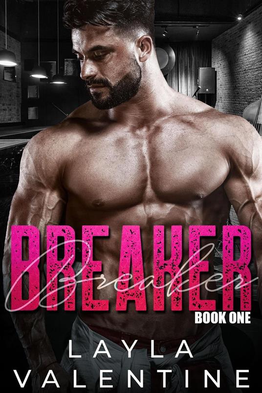 Breaker