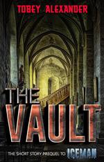 The Vault