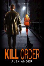 Kill Order