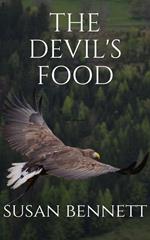 The Devil's Food