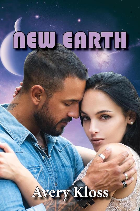 New Earth