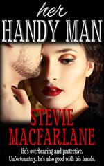 Her Handy Man