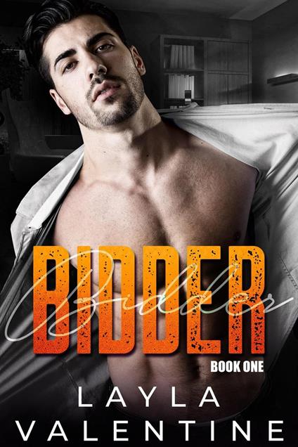 Bidder