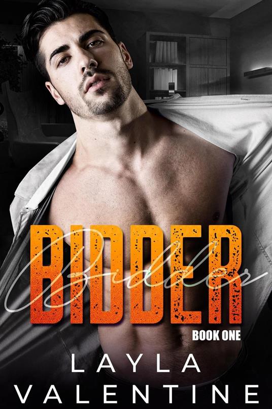 Bidder