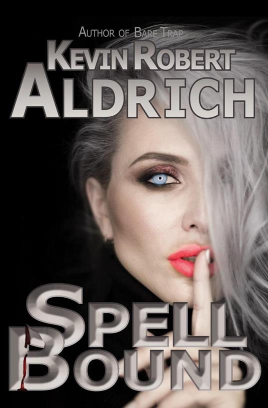 Spellbound