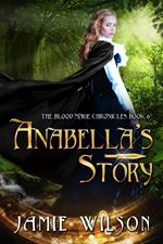 Anabella's Story