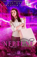 Neptune