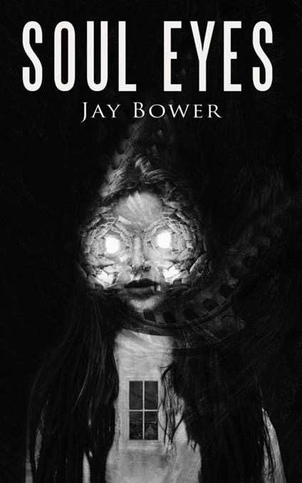 Soul Eyes