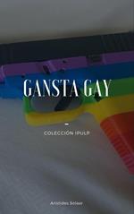 Gansta Gay