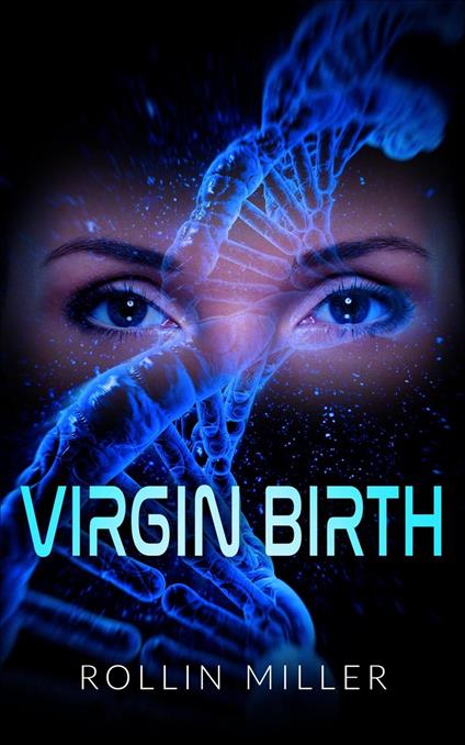 Virgin Birth