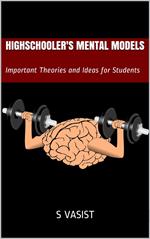 Highschooler's Mental Models
