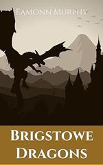 Brigstowe Dragons