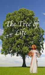 The Tree of Life