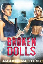 Broken Dolls