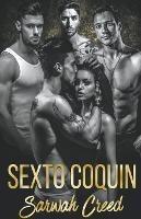 Sexto Coquin - Sarwah Creed - cover