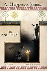 An Unexpected Journal: The Ancients