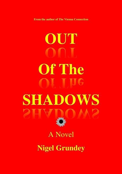 Out Of The Shadows