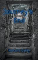 Journey's End - Natalie Ealey - cover