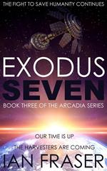 Exodus Seven