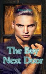 The Boy Next Door