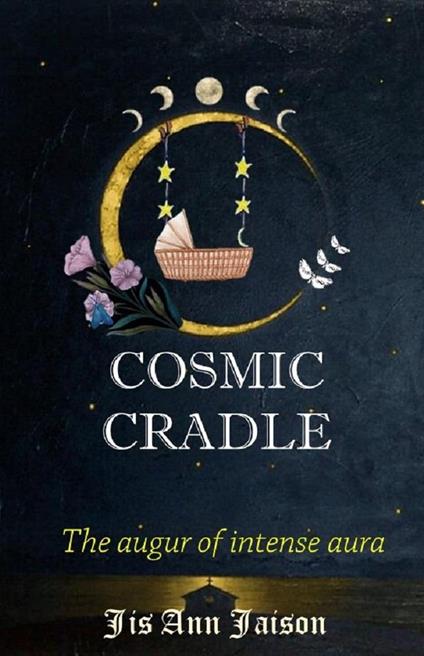 Cosmic Cradle