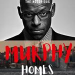 Murphy Homes