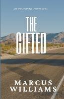 The Gifted - Marcus Williams - cover
