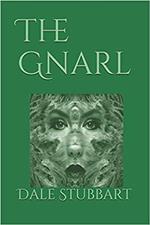 The Gnarl