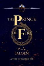 The Prince of Fire