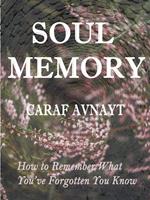 Soul Memory
