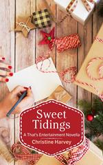 Sweet Tidings